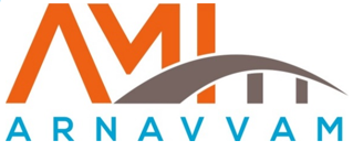 Metal Industries LLP